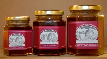 BeeProduct 2235