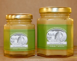 BeeProduct 2236