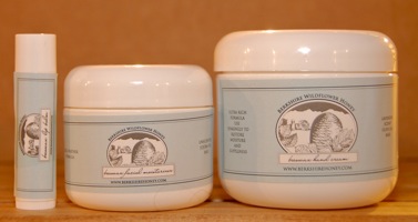 BeeProduct 2238